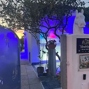 Wonderland , San Teodoro (Sardinia) Italia
