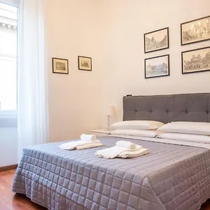 Pura Vida Bed and Breakfast