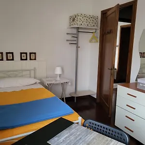 Bondi , Ravenna Italia