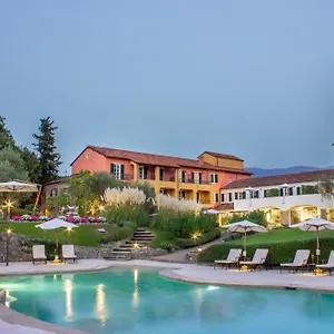 https://la-meridiana-garlenda.hotelitalianriviera.com
