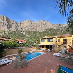 B&B Alelida , Cinisi Italia