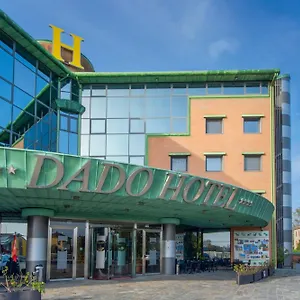 https://dado-hotel-international.emilia-romagnahotels.net