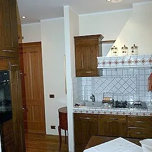 Bed & Breakfast Altobelli, Roma