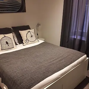 Apartment Easyinrome Navona, Rome