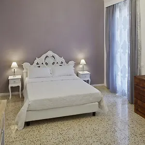 Yard 19 , Ravenna Italia