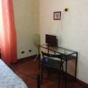 Residenza Laterano Rzym